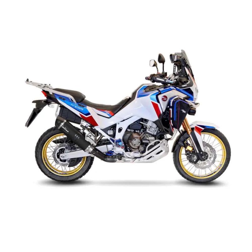 Honda Africa Twin 1100