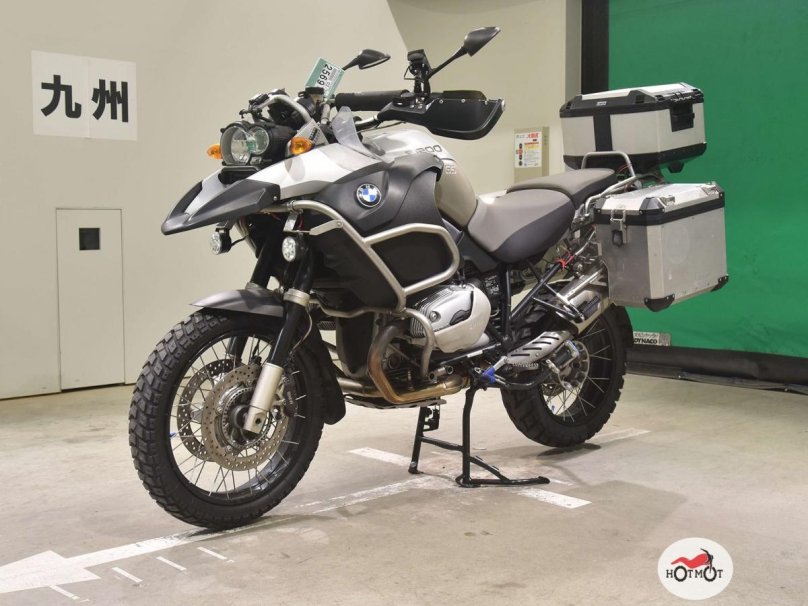 МОТОСПАРТА