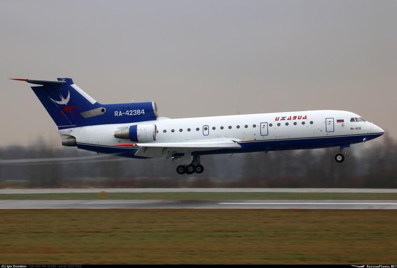 Пеьербурге