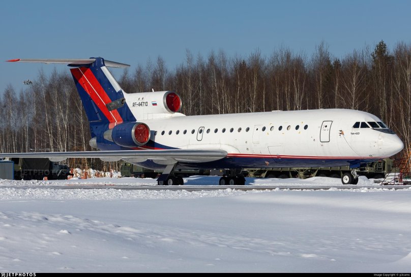 Вертолетный аэровокзал