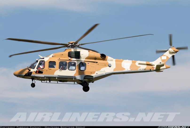 Aw149 вертолет