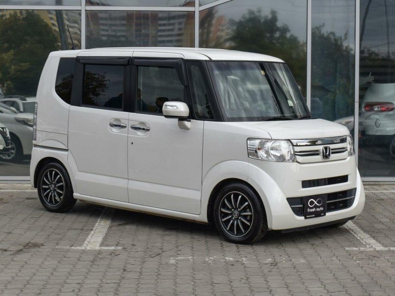 Рщтвф т ищы