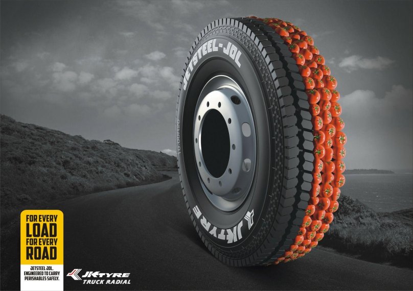 Автошина Red Tyre RT-1260 173e