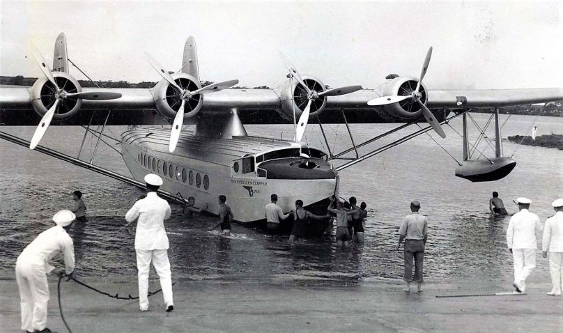 S-42 Сикорского