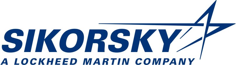 Самолет логотип