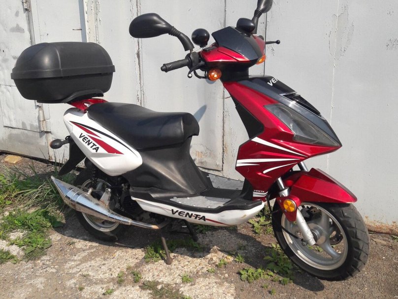 Venta jx50qt