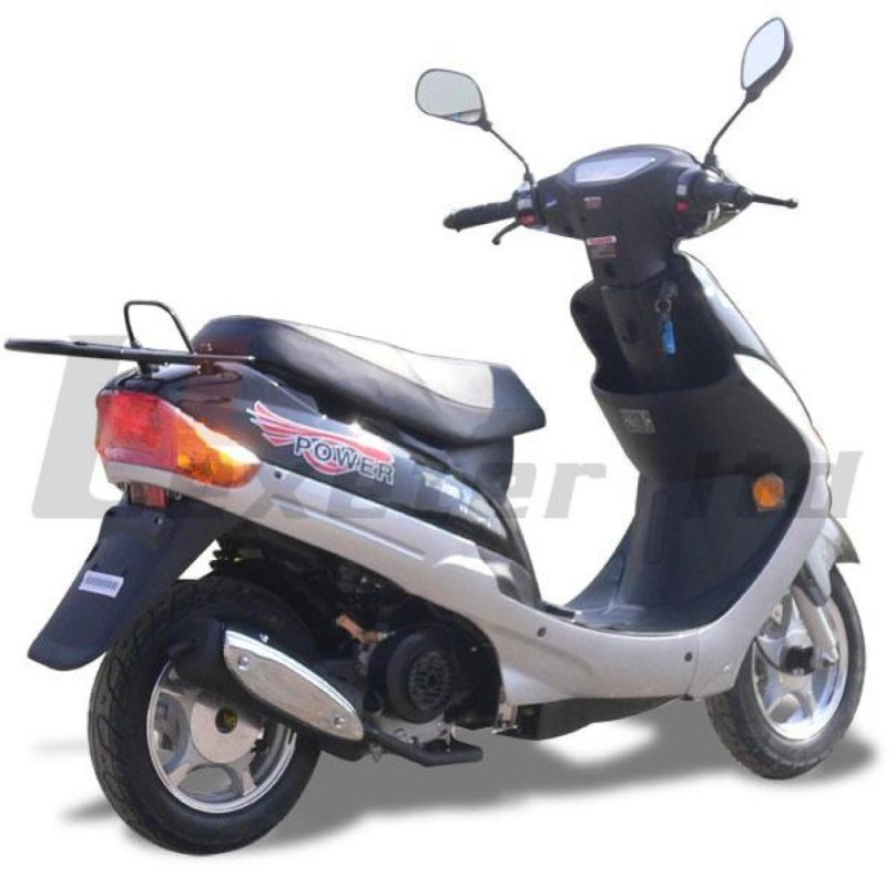 Скучяетр mt50qt13