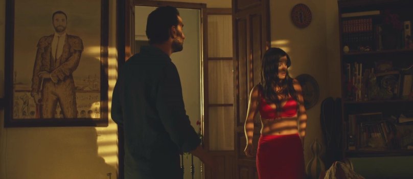 Иления Баглиетто