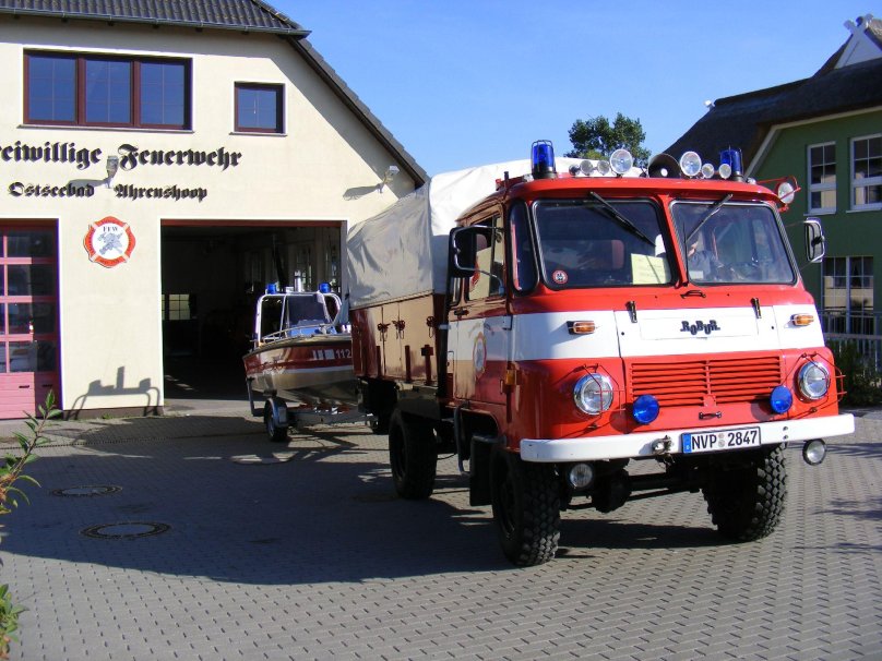 Robur lo 2002a двигатель