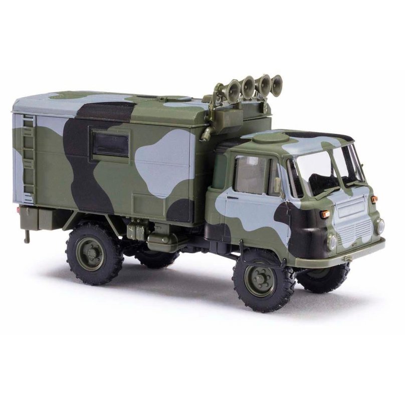 Робур ЛО 2002