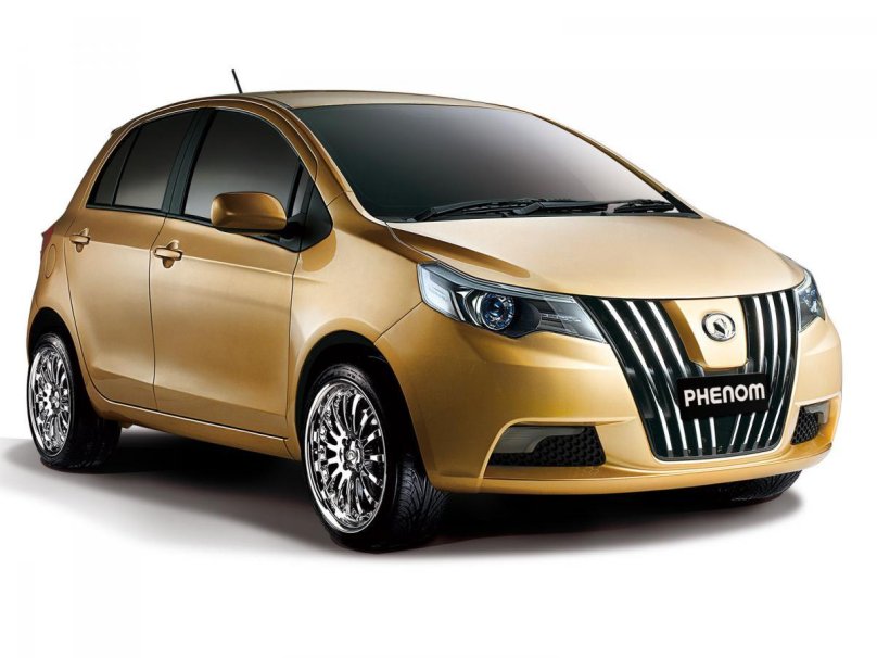 Грейт вол Волекс с10