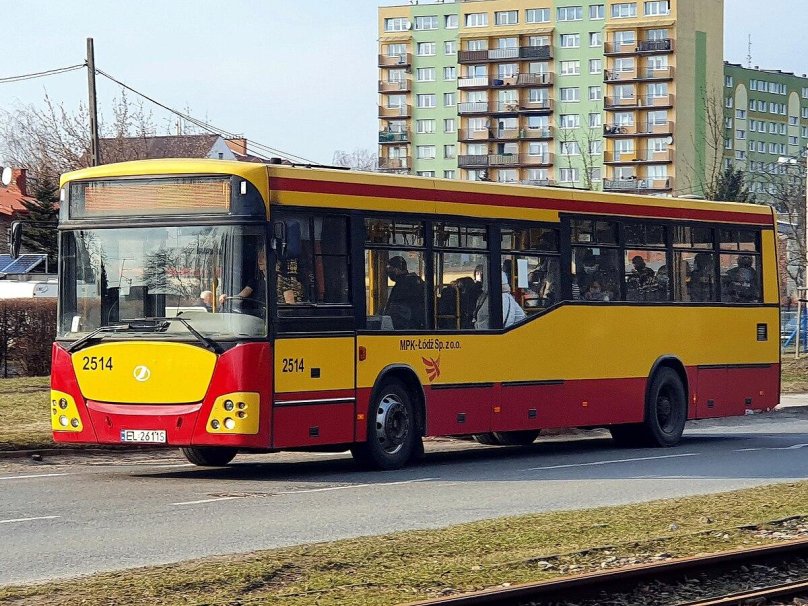 Ельч 574 грузовик Star 660