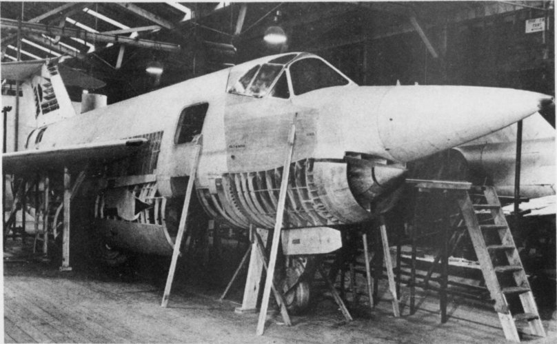 Военная техника с радаром