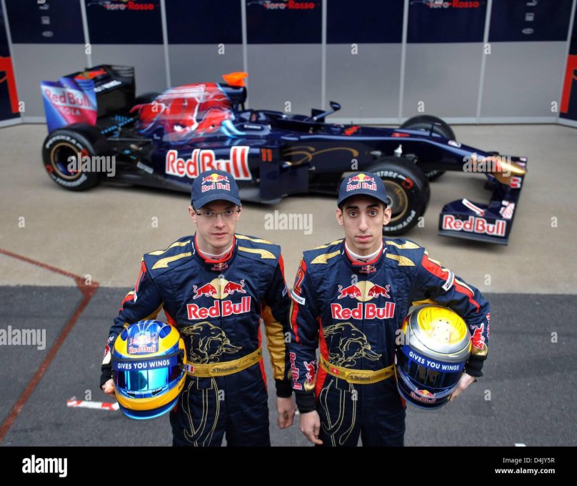 Себастьян Бурдэ