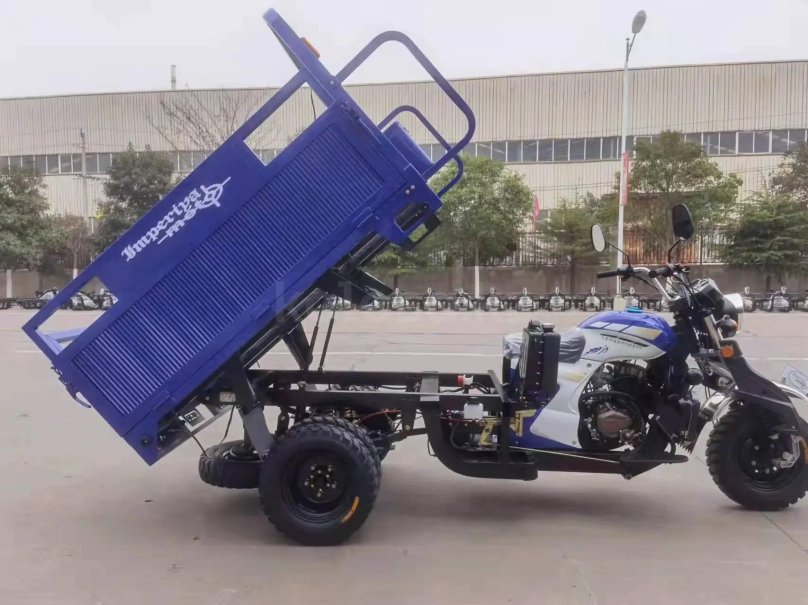 Муравей 2022 грузовик салон