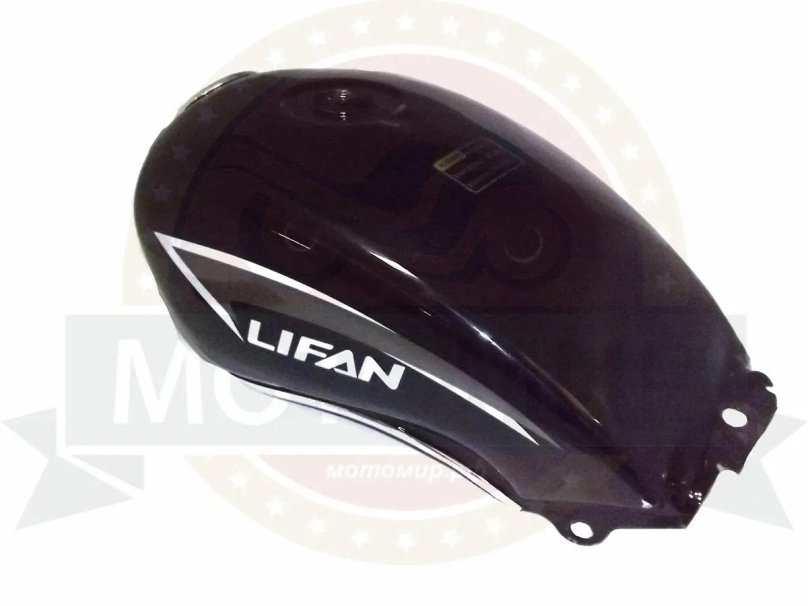 Запчасти на трицикл Лифан 200