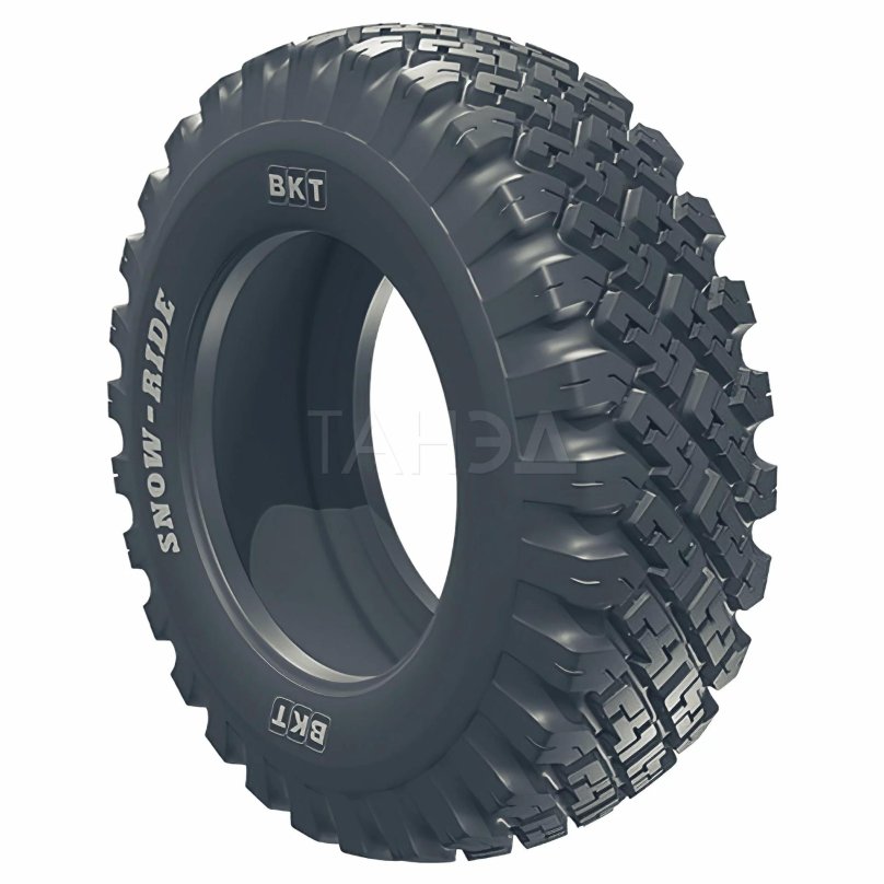 Нордтек 320 70 15