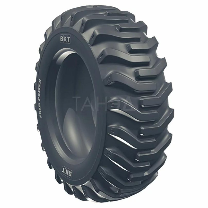 BKT Skid Power sk 130a8 Imp TL