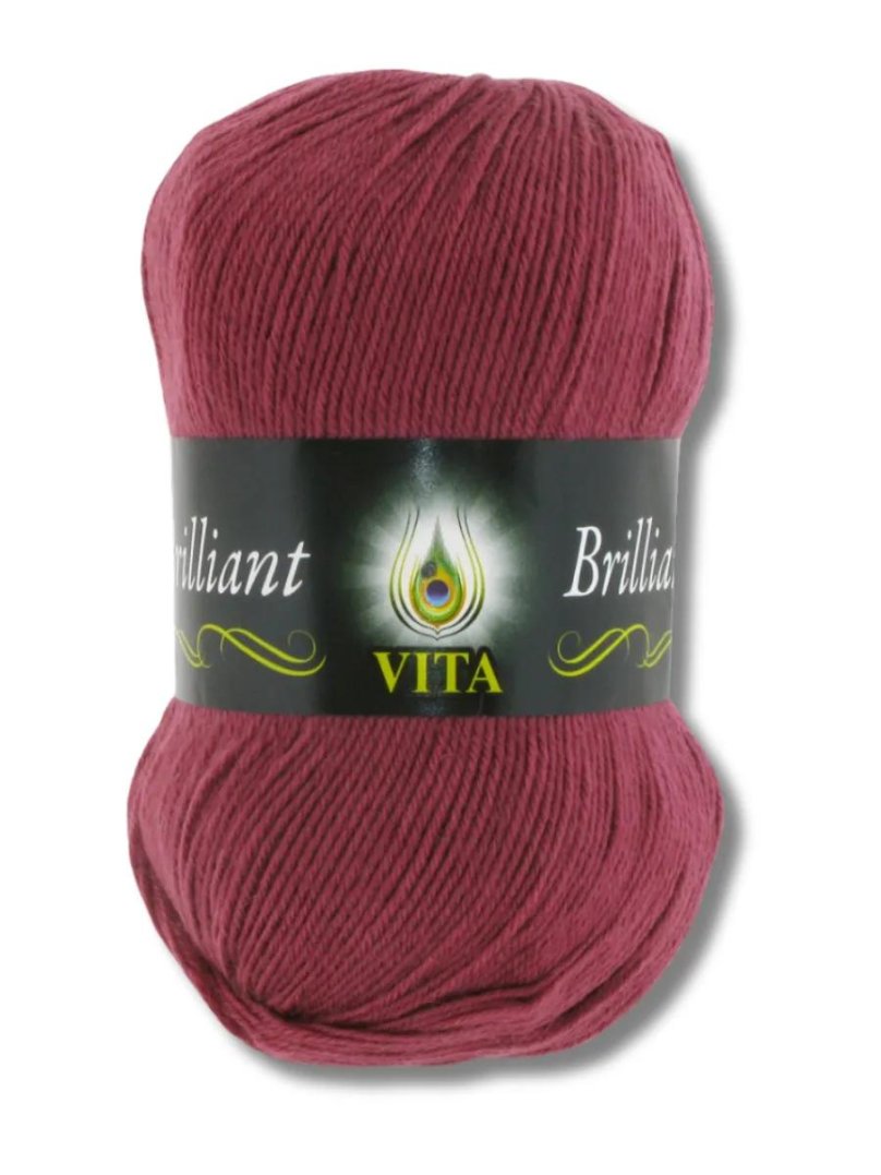 Вита бриллиант 4956