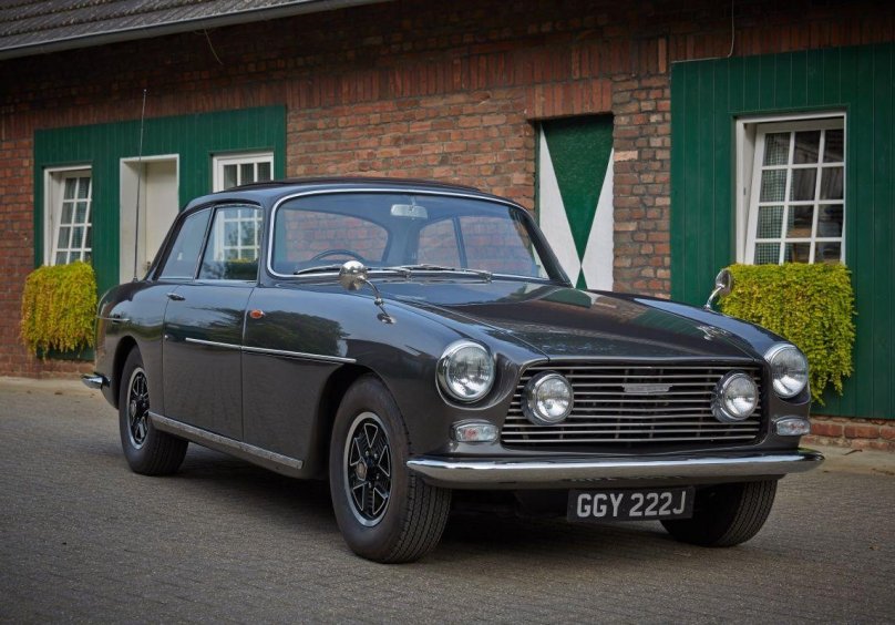 Классика Победы движение первых