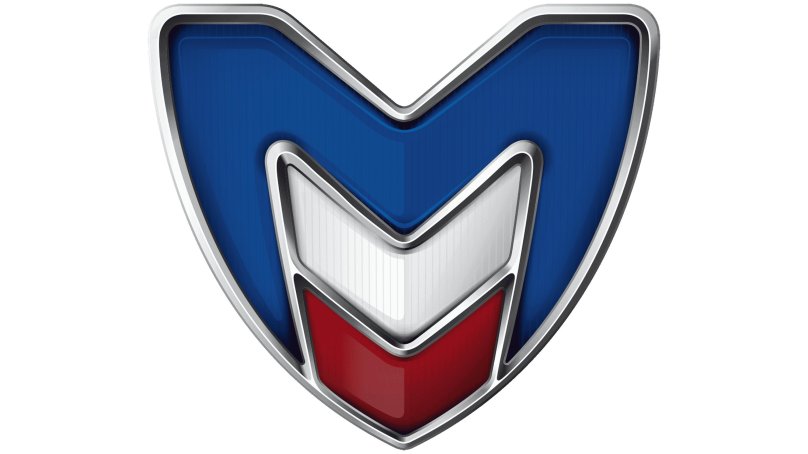 Marussia Motors