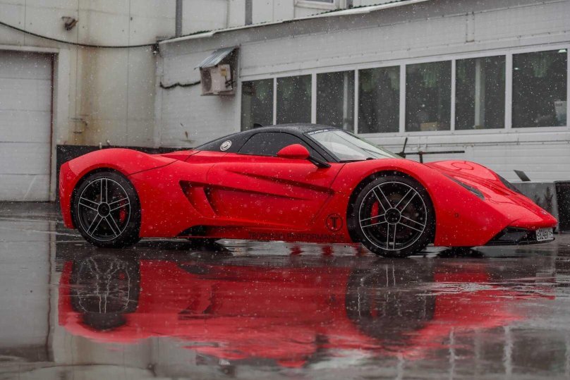 Маруся 501-22с