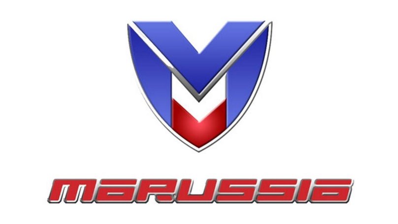 Marussia Motors