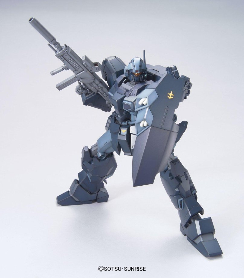 RGM-96x Jesta