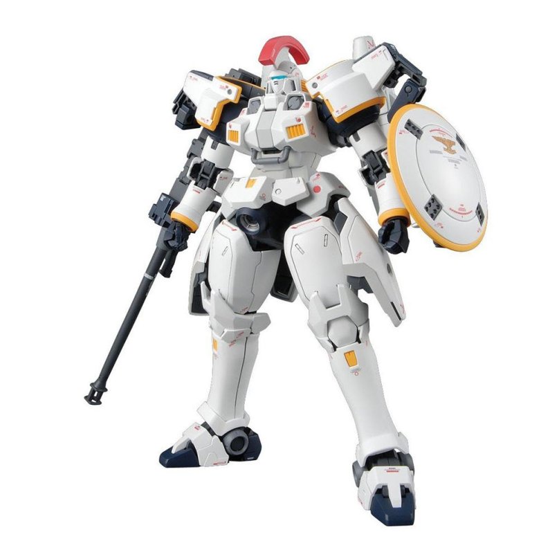 Gundam Tallgeese