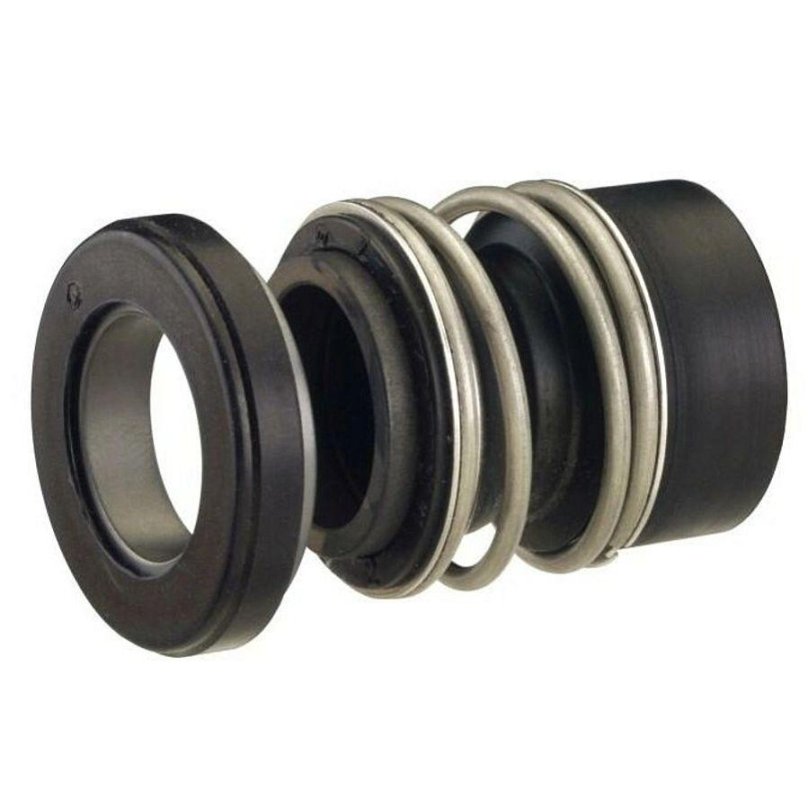 Торцевое уплотнение mg12/24 g60