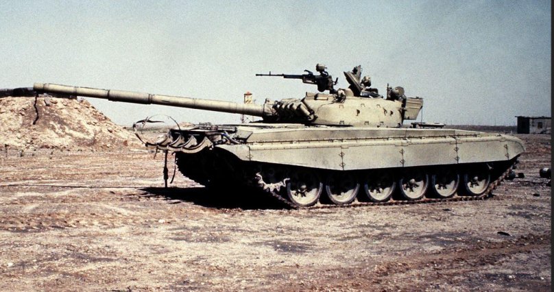 Танки в пустыне т72 Афганистан