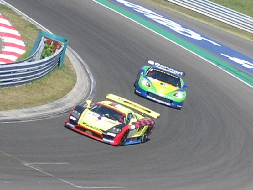 Vap112 автомобиль