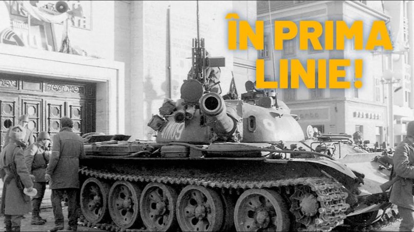 Т 55 Чехословакия