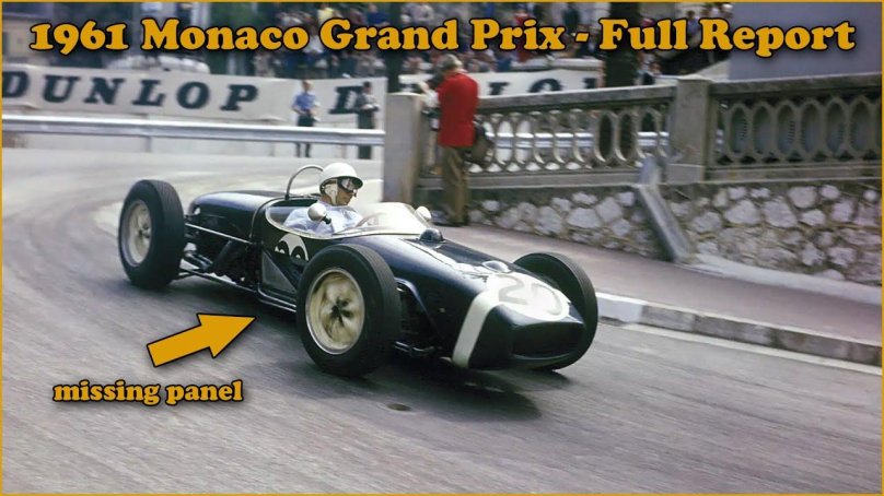 Стирлинг Мосс