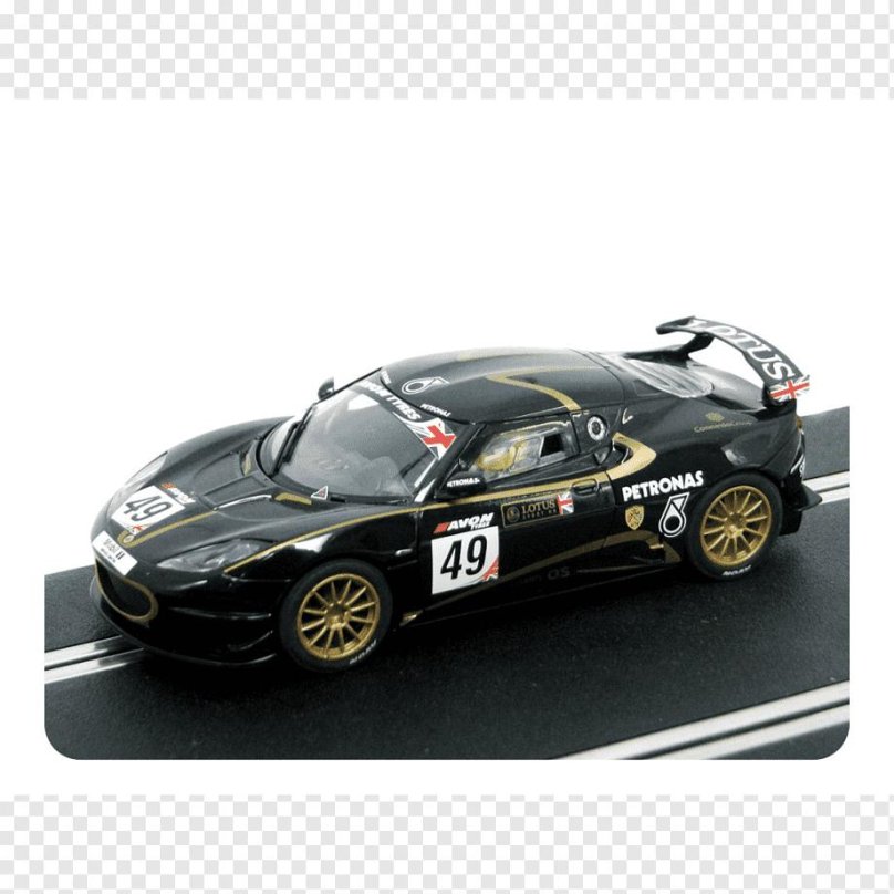 Феррари Лотус