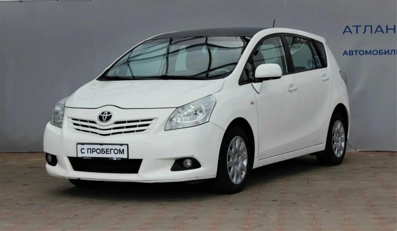 Хонда фит шаттл 2014