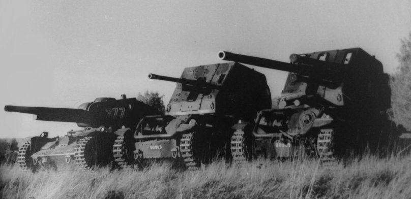 Pvkv III