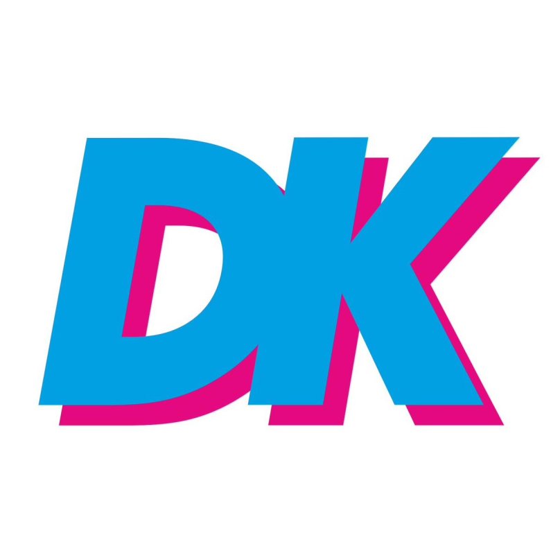 Dk Group