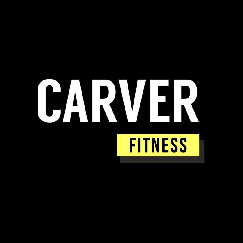 Carver логотип