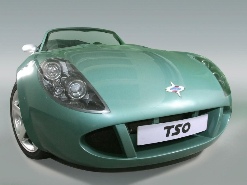 Маркос машина