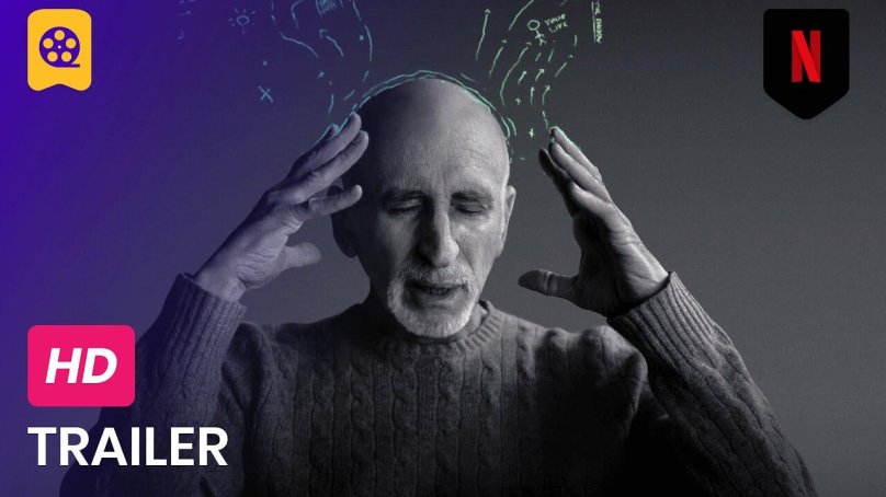 Стац инструменты успеха