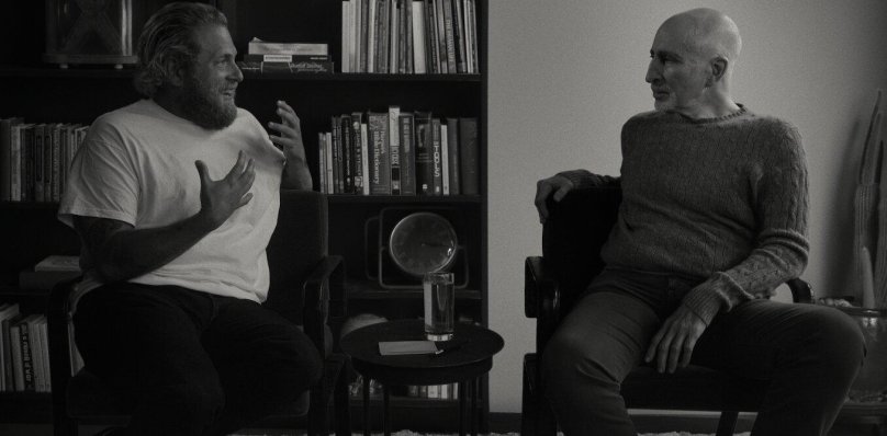 Стац: инструменты успеха фильм 2022