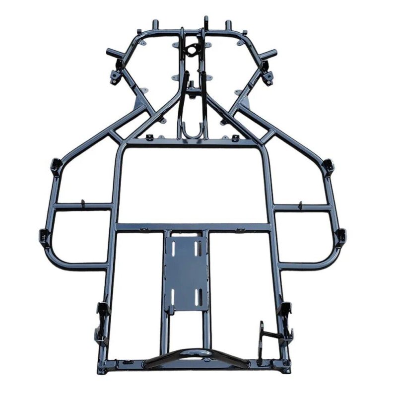 Рама картинга