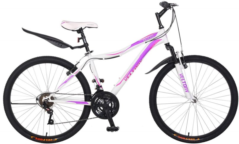 Стелс Мисс 8000