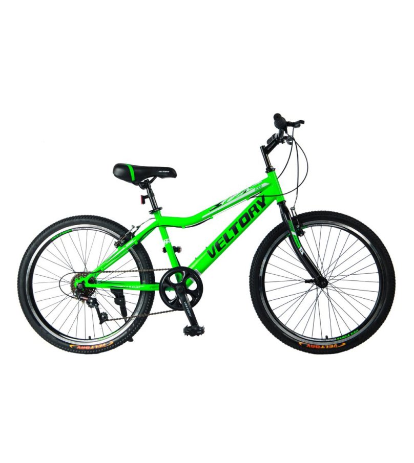 Велосипед Veltory 24v-4000