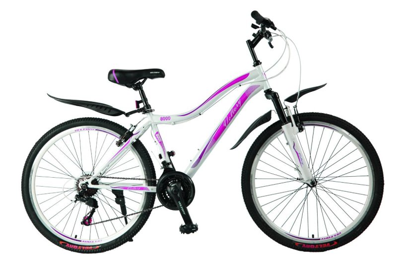 Велосипед Veltory 26