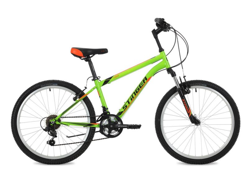 Велосипед Veltory 24v-4000