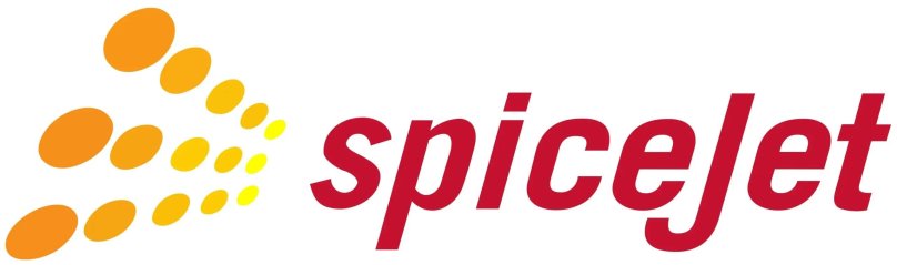 Spice Jet