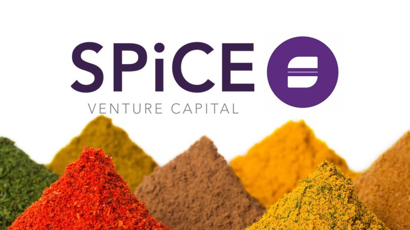 Spice картинка
