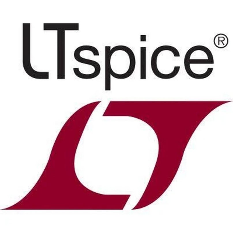 LTSPICE логотип